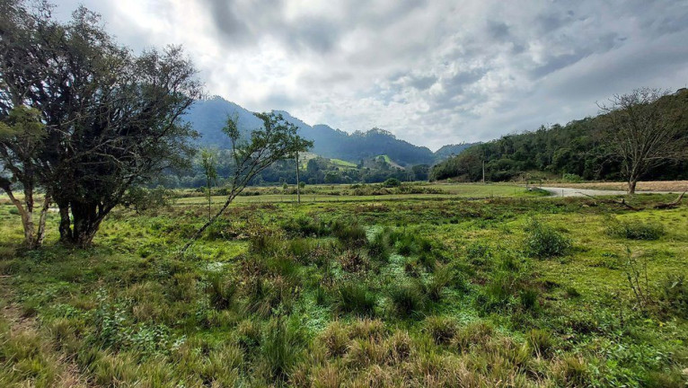 Imagem Imóvel à Venda, 20.000 m² em Zona Rural - Agrolândia Imagem Imóvel à Venda, 20.000 m² em Zona Rural - Agrolândia