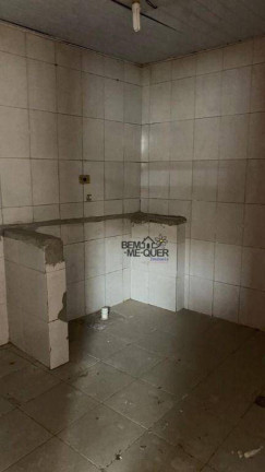 Imagem Terreno à Venda, 145 m² em Piqueri - São Paulo