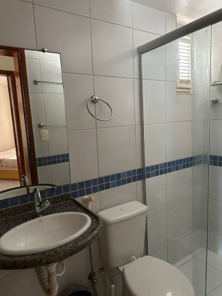 Imagem Apartamento com 4 Quartos à Venda, 107 m² em Atalaia - Luis Correia Imagem Apartamento com 4 Quartos à Venda, 107 m² em Atalaia - Luis Correia