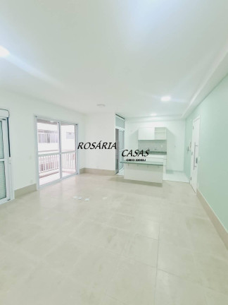 Foto do imóvel Apartamento com 1 Quarto à Venda, 54 m² em Jardim Paulista - São Paulo