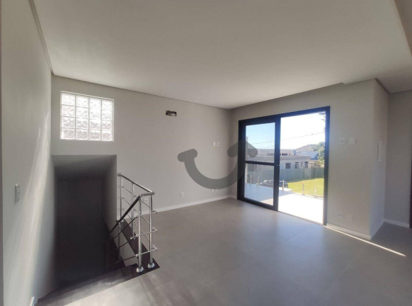 Imagem Casa com 3 Quartos à Venda ou Locação, 208 m² em Country - Santa Cruz Do Sul Imagem Casa com 3 Quartos à Venda ou Locação, 208 m² em Country - Santa Cruz Do Sul