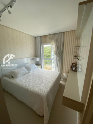Imagem Apartamento com 3 Quartos à Venda, 206 m² em Pioneiros - Balneário Camboriú Imagem Apartamento com 3 Quartos à Venda, 206 m² em Pioneiros - Balneário Camboriú