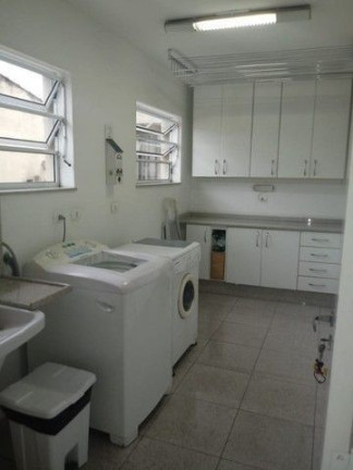 Imagem Sobrado com 4 Quartos à Venda, 328 m² em Santa Maria - São Caetano Do Sul Imagem Sobrado com 4 Quartos à Venda, 328 m² em Santa Maria - São Caetano Do Sul