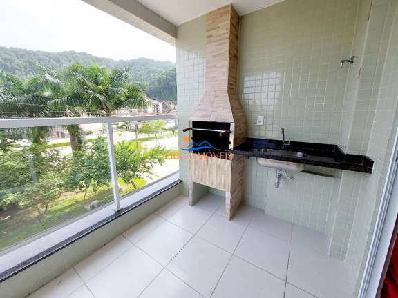 Imagem Apartamento com 2 Quartos à Venda, 65 m² em Praia Grande - Ubatuba Imagem Apartamento com 2 Quartos à Venda, 65 m² em Praia Grande - Ubatuba