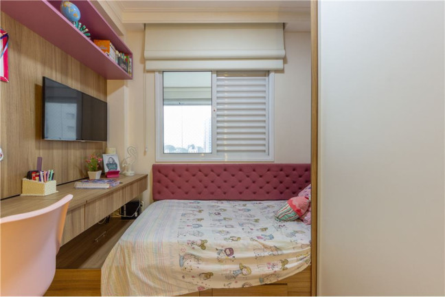 Imagem Apartamento com 3 Quartos à Venda, 92 m² em Centro - Diadema Imagem Apartamento com 3 Quartos à Venda, 92 m² em Centro - Diadema