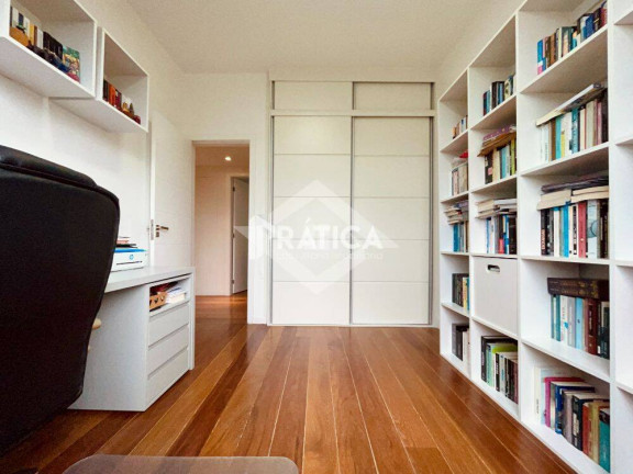 Imagem Apartamento com 3 Quartos à Venda, 160 m² em Barra Da Tijuca - Rio De Janeiro Imagem Apartamento com 3 Quartos à Venda, 160 m² em Barra Da Tijuca - Rio De Janeiro