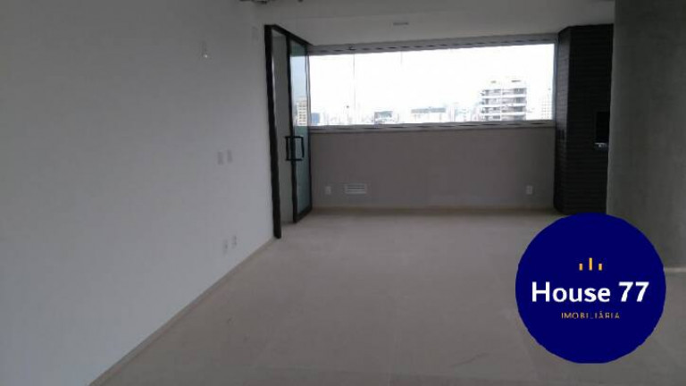 Imagem Apartamento com 3 Quartos à Venda, 323 m² em Vila Olímpia - São Paulo Imagem Apartamento com 3 Quartos à Venda, 323 m² em Vila Olímpia - São Paulo