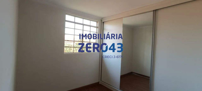 Imagem Casa com 3 Quartos à Venda, 58 m² em Jardim Tókio - Londrina Imagem Casa com 3 Quartos à Venda, 58 m² em Jardim Tókio - Londrina