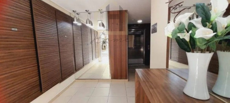 Imagem Imóvel com 2 Quartos à Venda, 64 m² em Jardim - Santo André Imagem Imóvel com 2 Quartos à Venda, 64 m² em Jardim - Santo André
