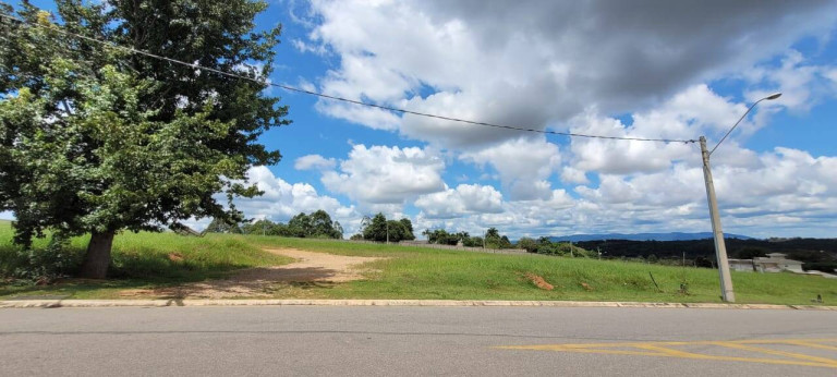 Imagem Terreno à Venda, 1.000 m² em Caxambu - Jundiaí Imagem Terreno à Venda, 1.000 m² em Caxambu - Jundiaí
