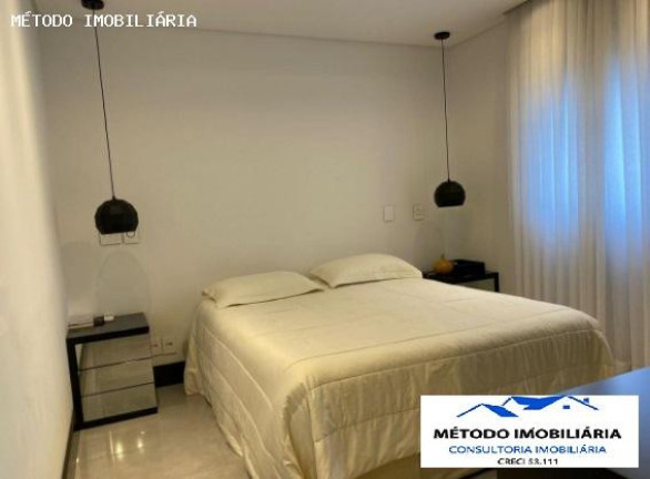 Imagem Imóvel com 3 Quartos à Venda, 198 m² em Ceramica - São Caetano Do Sul