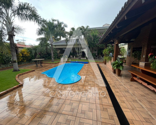 Imagem Sobrado com 5 Quartos à Venda, 675 m² em Jardim Maringá - Sinop Imagem Sobrado com 5 Quartos à Venda, 675 m² em Jardim Maringá - Sinop