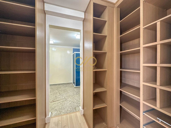 Imagem Apartamento com 3 Quartos à Venda, 238 m² em Tupi - Praia Grande Imagem Apartamento com 3 Quartos à Venda, 238 m² em Tupi - Praia Grande