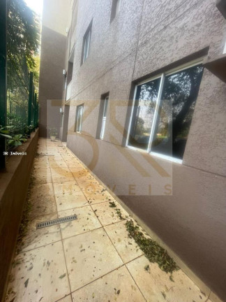 Imagem Apartamento com 2 Quartos à Venda, 50 m² em Alto Da Boa Vista - Ribeirão Preto Imagem Apartamento com 2 Quartos à Venda, 50 m² em Alto Da Boa Vista - Ribeirão Preto