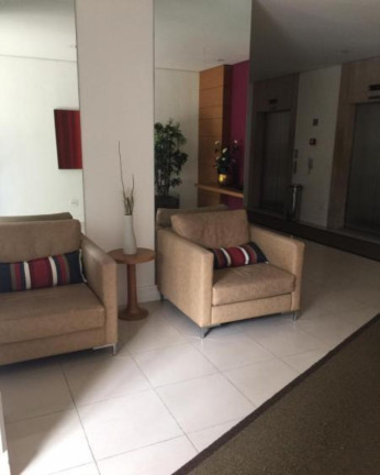 Imagem Apartamento com 2 Quartos à Venda, 60 m² em Pompeia - São Paulo Imagem Apartamento com 2 Quartos à Venda, 60 m² em Pompeia - São Paulo