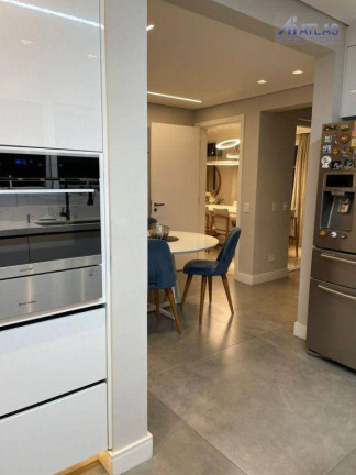 Imagem Apartamento com 3 Quartos à Venda, 230 m² em Vila Maria Alta - São Paulo Imagem Apartamento com 3 Quartos à Venda, 230 m² em Vila Maria Alta - São Paulo