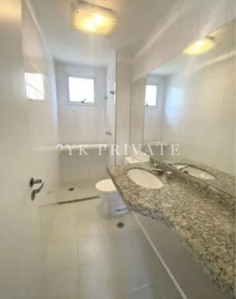 Imagem Apartamento com 3 Quartos à Venda, 126 m² em Vila Romana - São Paulo Imagem Apartamento com 3 Quartos à Venda, 126 m² em Vila Romana - São Paulo