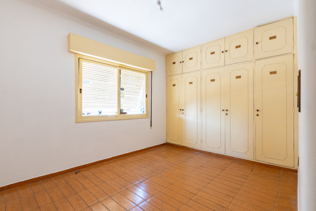Imagem Casa com 3 Quartos à Venda, 140 m² em Planalto Paulista - São Paulo Imagem Casa com 3 Quartos à Venda, 140 m² em Planalto Paulista - São Paulo