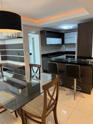 Foto do imóvel Apartamento com 2 Quartos à Venda, 91 m² em Pioneiros - Balneário Camboriú