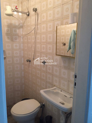 Imagem Apartamento com 3 Quartos à Venda, 120 m² em Vila Adyana - São José Dos Campos