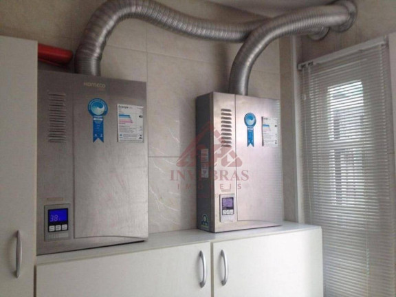 Imagem Casa com 4 Quartos à Venda, 400 m² em Santa Felicidade - Curitiba