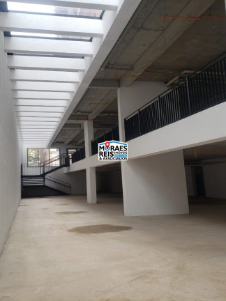 Imagem Ponto Comercial para Alugar, em Pinheiros - São Paulo Imagem Ponto Comercial para Alugar, em Pinheiros - São Paulo