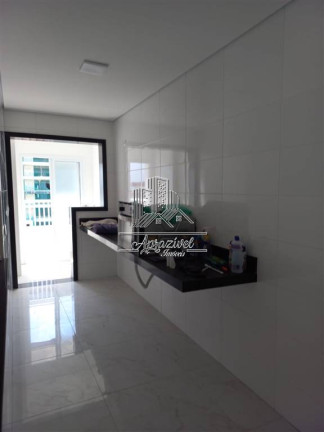 Imagem Apartamento com 2 Quartos à Venda, em Vila Caicara - Praia Grande Imagem Apartamento com 2 Quartos à Venda, em Vila Caicara - Praia Grande