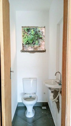 Imagem Casa com 2 Quartos à Venda, 80 m² em Comary - Teresópolis Imagem Casa com 2 Quartos à Venda, 80 m² em Comary - Teresópolis