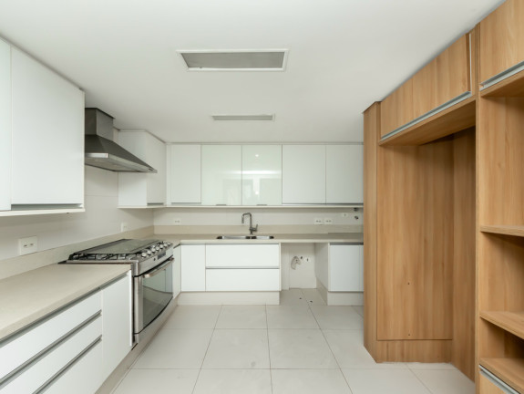 Imagem Apartamento com 4 Quartos à Venda, 309 m² em Campo Belo - São Paulo Imagem Apartamento com 4 Quartos à Venda, 309 m² em Campo Belo - São Paulo