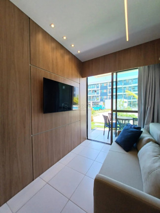 Imagem Apartamento com 1 Quarto à Venda, 30 m² em Muto Alto - Ipojuca Imagem Apartamento com 1 Quarto à Venda, 30 m² em Muto Alto - Ipojuca