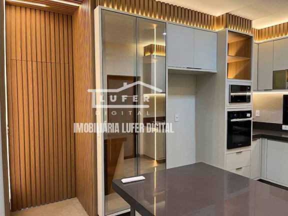 Imagem Casa com 3 Quartos à Venda, 336 m² em Condomínio Portal Das Tipuanas - Araraquara Imagem Casa com 3 Quartos à Venda, 336 m² em Condomínio Portal Das Tipuanas - Araraquara