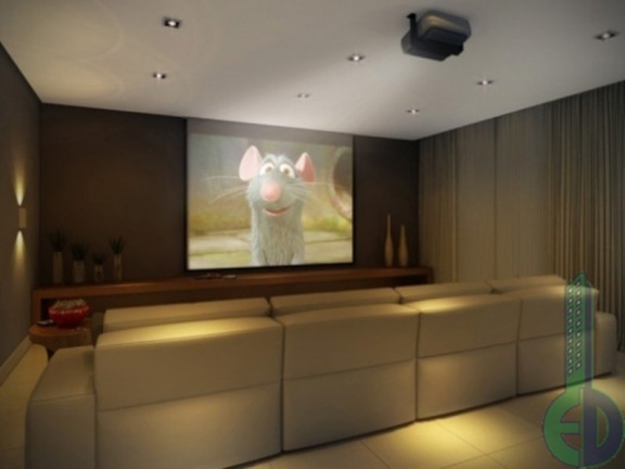 Imagem Imóvel com 2 Quartos à Venda, 69 m² em Centro - Sao Caetano Do Sul Imagem Imóvel com 2 Quartos à Venda, 69 m² em Centro - Sao Caetano Do Sul