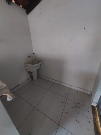 Imagem Casa com 2 Quartos à Venda, em Jardim Alvorada - Franca Imagem Casa com 2 Quartos à Venda, em Jardim Alvorada - Franca