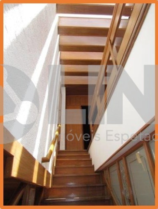 Imagem Apartamento com 4 Quartos à Venda, 547 m² em Moinhos De Vento - Porto Alegre Imagem Apartamento com 4 Quartos à Venda, 547 m² em Moinhos De Vento - Porto Alegre