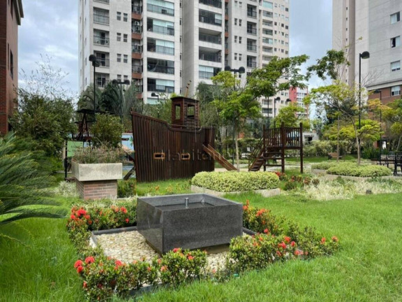 Imagem Apartamento com 3 Quartos à Venda, 130 m² em Ponta Negra - Manaus Imagem Apartamento com 3 Quartos à Venda, 130 m² em Ponta Negra - Manaus
