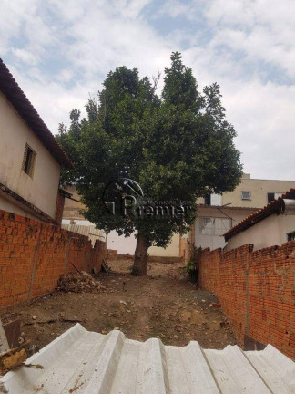 Imagem Terreno à Venda, 125 m² em Parque Residencial Indaiá - Indaiatuba Imagem Terreno à Venda, 125 m² em Parque Residencial Indaiá - Indaiatuba