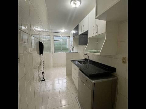 Imagem Apartamento com 2 Quartos à Venda, 70 m² em Freguesia (jacarepaguá) - Rio De Janeiro Imagem Apartamento com 2 Quartos à Venda, 70 m² em Freguesia (jacarepaguá) - Rio De Janeiro