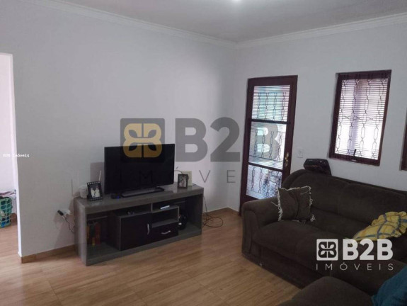 Imagem Casa com 2 Quartos à Venda, 100 m² em Vila Jardim Celina - Bauru Imagem Casa com 2 Quartos à Venda, 100 m² em Vila Jardim Celina - Bauru