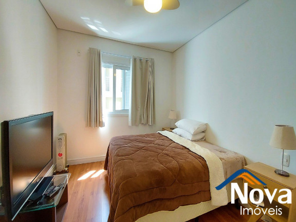 Imagem Imóvel com 3 Quartos à Venda, 130 m² em Pousada Da Neve - Nova Petrópolis