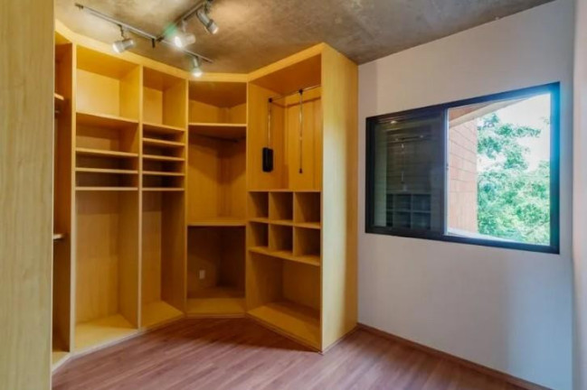 Imagem Apartamento com 3 Quartos à Venda, 293 m² em Paraíso Do Morumbi - São Paulo Imagem Apartamento com 3 Quartos à Venda, 293 m² em Paraíso Do Morumbi - São Paulo