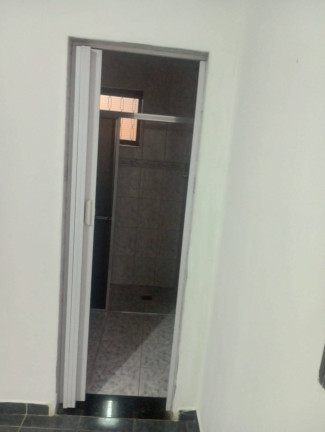 Imagem Casa com 2 Quartos à Venda, em Lopes Iglesias - Nova Odessa Imagem Casa com 2 Quartos à Venda, em Lopes Iglesias - Nova Odessa