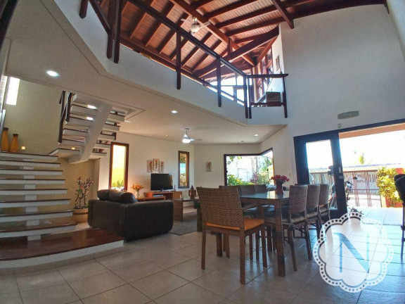 Imagem Sobrado com 3 Quartos à Venda, 321 m² em Cibratel Ii - Itanhaém Imagem Sobrado com 3 Quartos à Venda, 321 m² em Cibratel Ii - Itanhaém