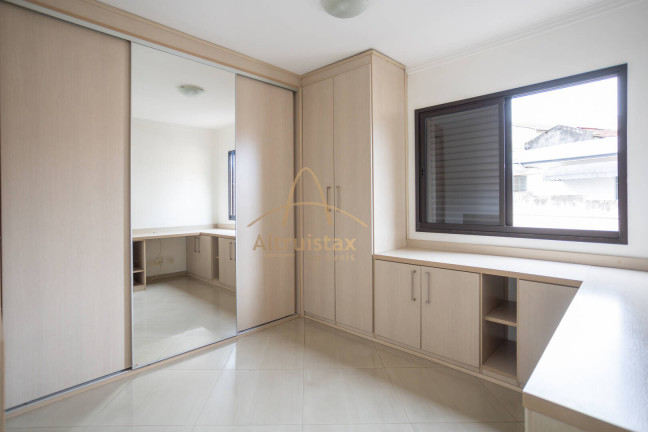 Imagem Apartamento com 2 Quartos à Venda, 66 m² em Centro - Osasco