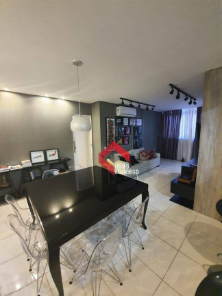 Imagem Apartamento com 3 Quartos à Venda, 105 m² em Papicu - Fortaleza Imagem Apartamento com 3 Quartos à Venda, 105 m² em Papicu - Fortaleza