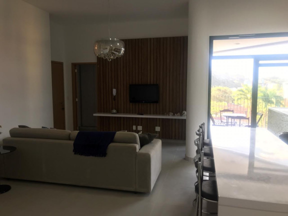 Imagem Apartamento com 2 Quartos à Venda, 87 m² em Praia Grande - Ubatuba