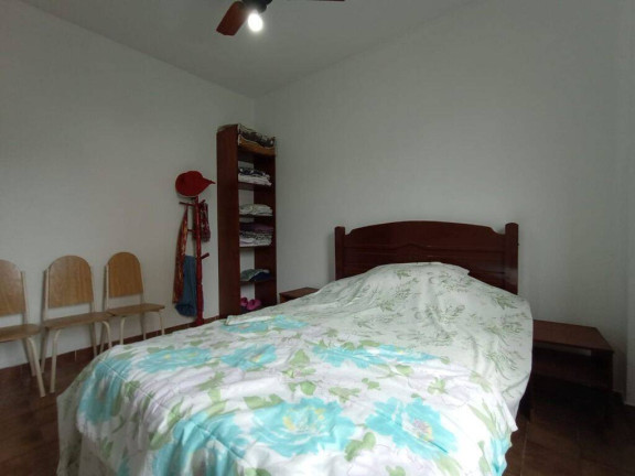 Imagem Apartamento com 2 Quartos à Venda, 75 m² em Tupi - Praia Grande Imagem Apartamento com 2 Quartos à Venda, 75 m² em Tupi - Praia Grande