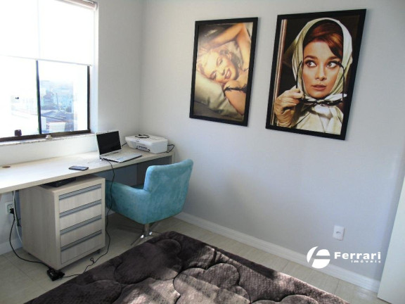 Imagem Apartamento com 3 Quartos à Venda, 184 m² em Navegantes - Capao Da Canoa Imagem Apartamento com 3 Quartos à Venda, 184 m² em Navegantes - Capao Da Canoa