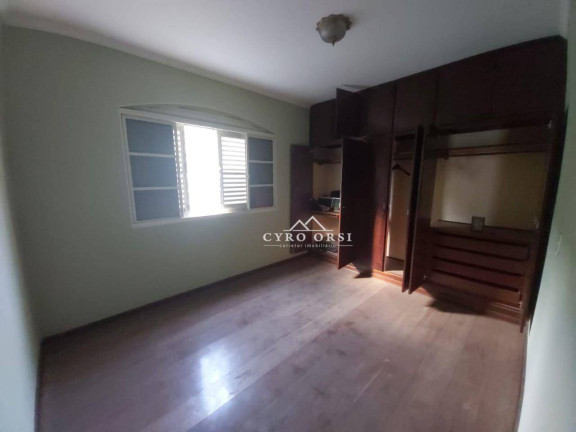 Imagem Casa com 3 Quartos à Venda, 200 m² em Santa Terezinha - Piracicaba Imagem Casa com 3 Quartos à Venda, 200 m² em Santa Terezinha - Piracicaba