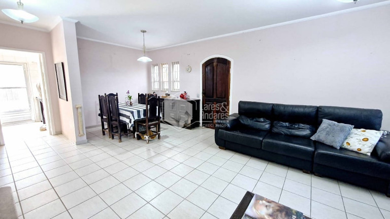 Imagem Sobrado com 4 Quartos à Venda, 300 m² em Vila Ipojuca - São Paulo Imagem Sobrado com 4 Quartos à Venda, 300 m² em Vila Ipojuca - São Paulo