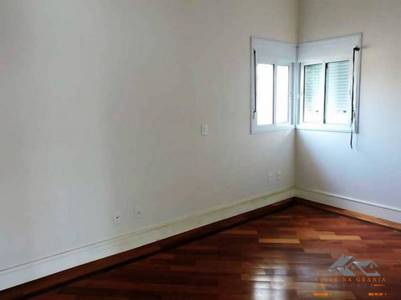Imagem Terreno à Venda, 1.200 m² em Granja Viana - Cotia